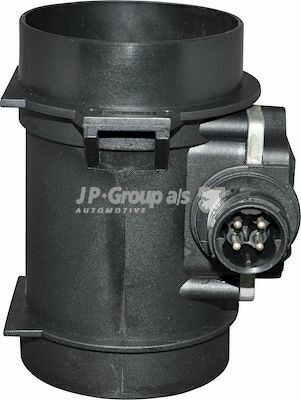 Расходомер воздуха JP GROUP, 1493900300
